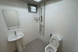 Blk 453 Dew Spring @ Yishun (Yishun), HDB 4 Rooms #513512601